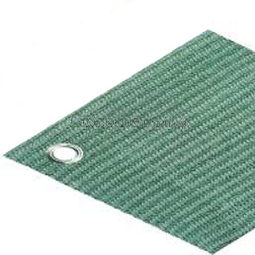 Outdoor carpet - x, 6m