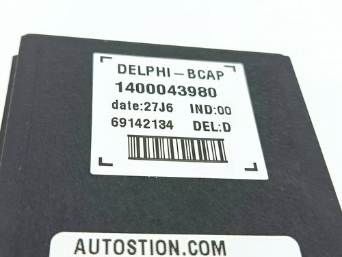 1400043980 363818 electronics
