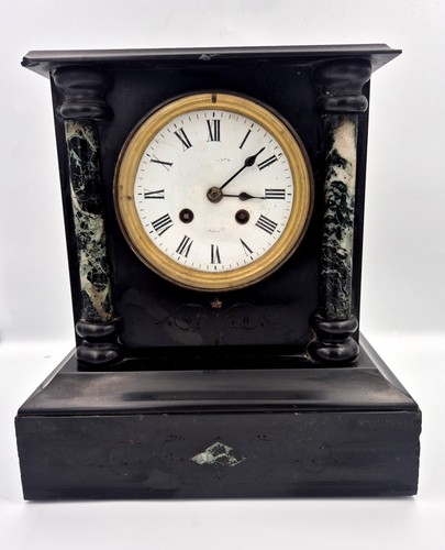 Victorian 1870 french paris - french,