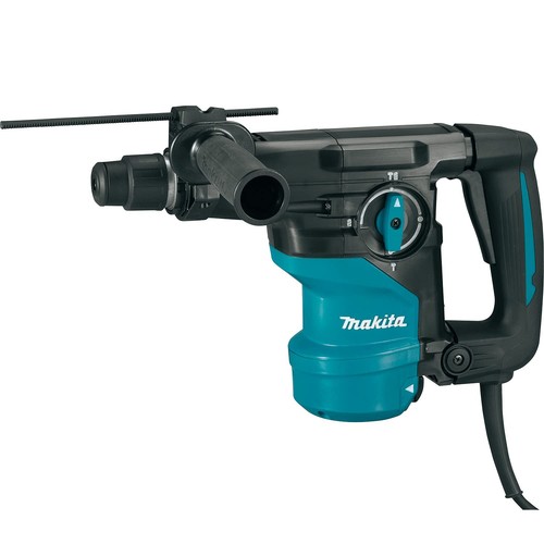 Makita hr3001cj 240v 30mm - makita,