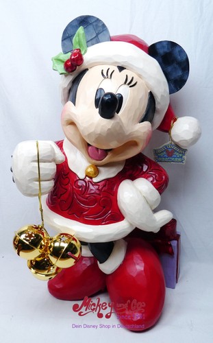Disney costco large minnie - costco,