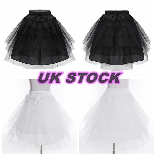 Girls layer net - girls, 3