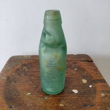 Antique early 20th century