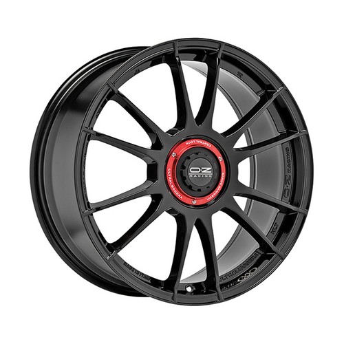 Alloy wheel racing - wheel,