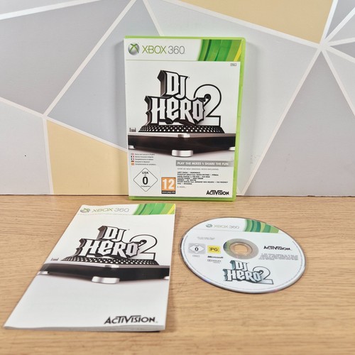 Hero 2010 microsoft - 2,
