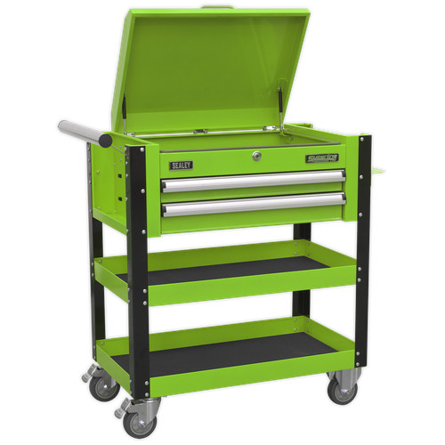 Superline pro heavy - superline, heavy-duty