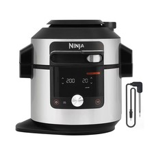 Ninja Foodi MAX Multi-Cooker |