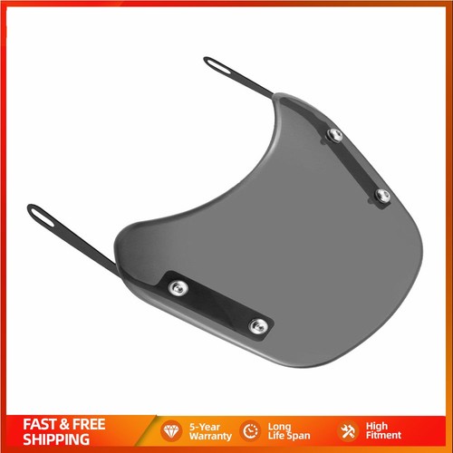 For round headlight - round,