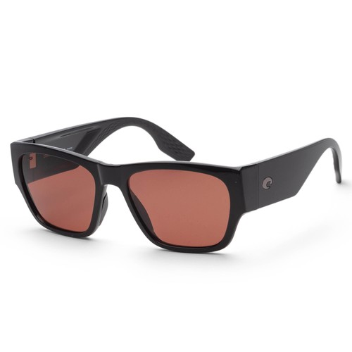 Costa del mar men - del,