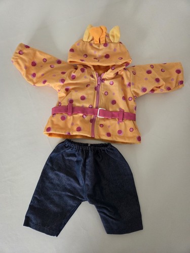 Chou doll - doll, zapff