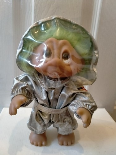 Rare vintage all original - all,