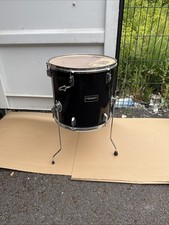 Free P&P. 16”  Peavey Floor
