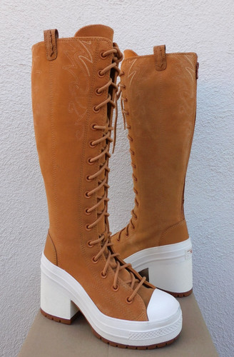 Converse chuck taylor - 70, de
