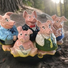 Big  price  reduction