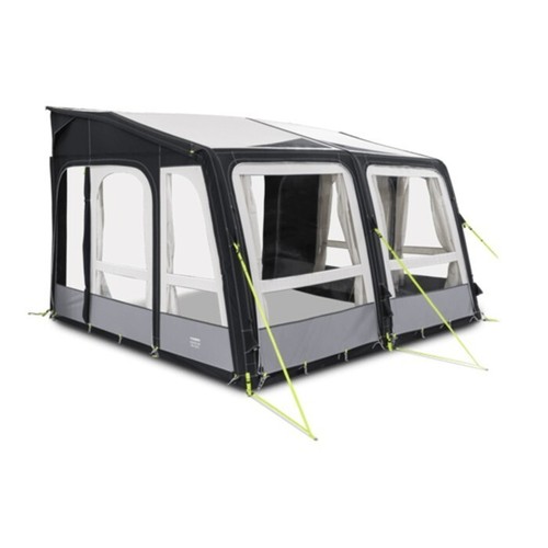 Dometic grande air - pro, s