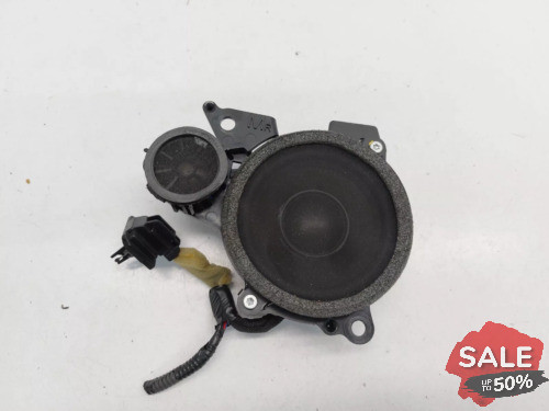 Lexus ls460 mk4 xf40 - xf40, mark