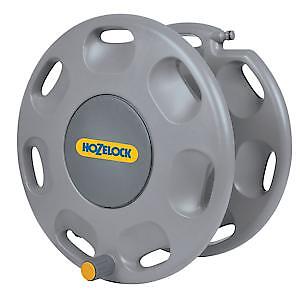 Hozelock wall mounted 60 m - hozelock,