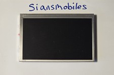 VW GOLF 2013-17 HEAD UNIT 6.5"