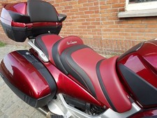 Honda Pan European ST1300