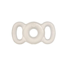 Erec-Tech Replacement Mach1 Tension Rings  OSBON ED Tension Ring Medical