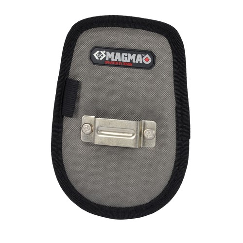 Tools ma2732 magma tape - ma2732,