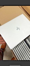 X5 LOT HP EliteBook 840 G5 i5-