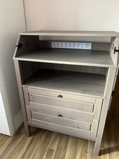 IKEA Sundvik Kids Childrens