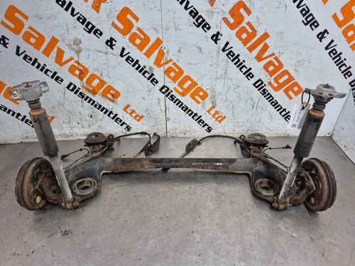 2014 2019 vauxhall corsa - 2014-2019, e