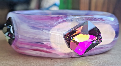 Tarina tarantino swarovski - tarantino, ab