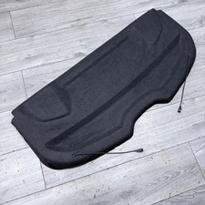 PEUGEOT 208 MK1 PARCEL SHELF