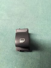 BMW 5 X3 Series E60 E61 E83