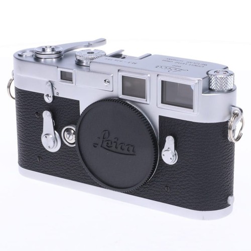 Leica stroke 35mm - leica,