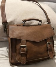 Fat Face Bag  crossbody