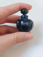 Christian Dior MIDNIGHT POISON