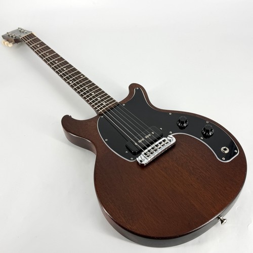 2019 gibson les paul junior - gibson,