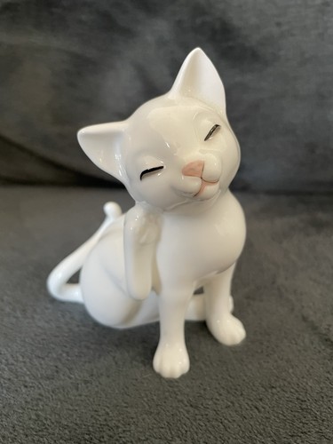 Royal osborne white bone - white, china