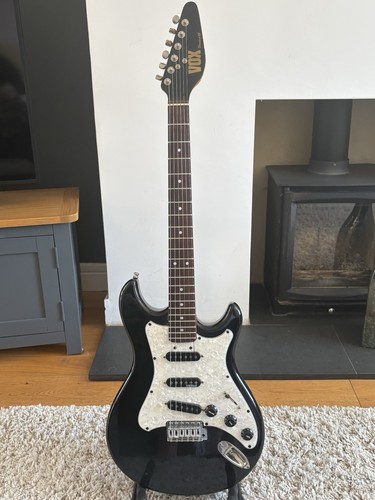 Vox standard - standard, 25