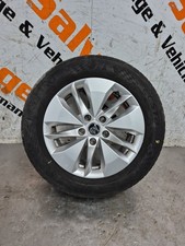 2020-2026 SKODA OCTAVIA MK4