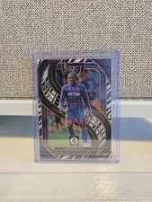 Eze Select 24/25 Zebra *SSP Arsenal/ Crystal Palace*