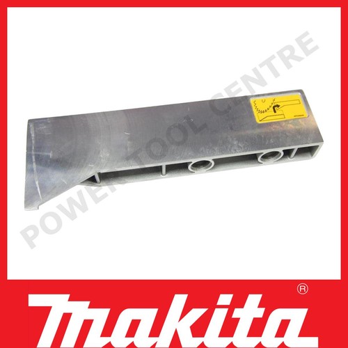 Makita jm23200110 right - makita,