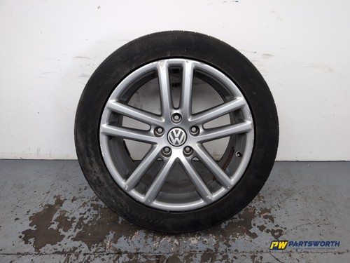 Volkswagen touareg altitude - volkswagen,