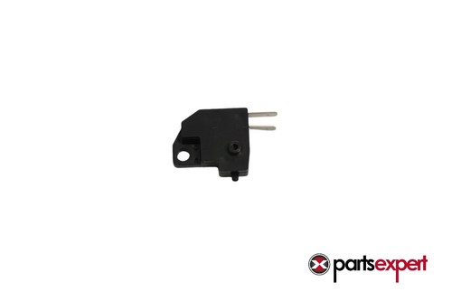 New emgo stop light - new, switch