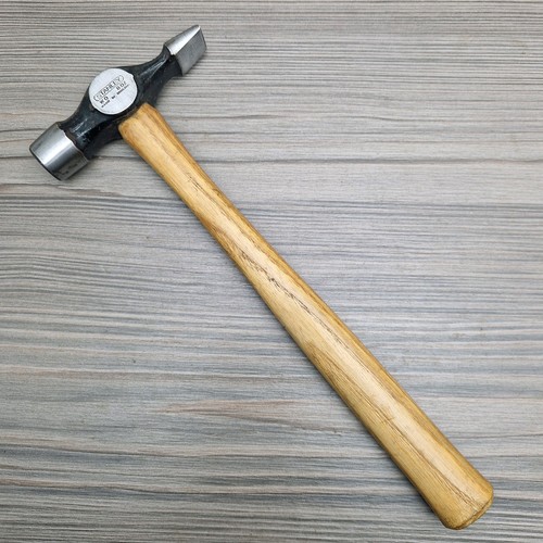 Vintage stanley warrington - vintage,