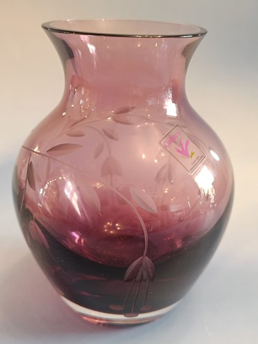 Collectible caithness crystal - collectible,
