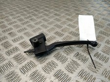 2004 PIAGGIO SKIPPER 125  Brake Lever