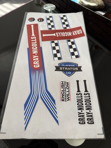 New bat sticker premium - bat,