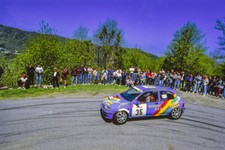 Clade Balesi Jean Paul