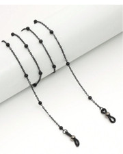 Glasses Chain  Beaded