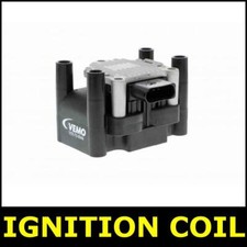 Ignition Coil FOR SKODA