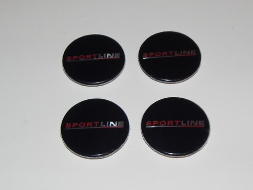 New genuine transporter - genuine,